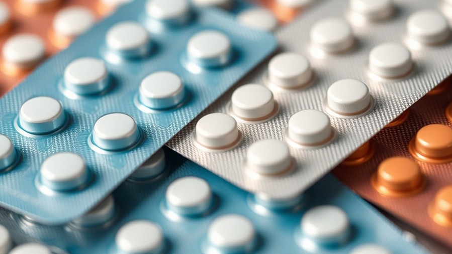 EU Pharmaceutical Package and MFN Pricing: What Concierge Practices Need to Know