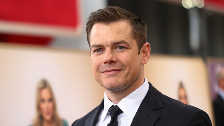 Matt Damon’s Best Films Ranked: A Dive into His Versatile Career