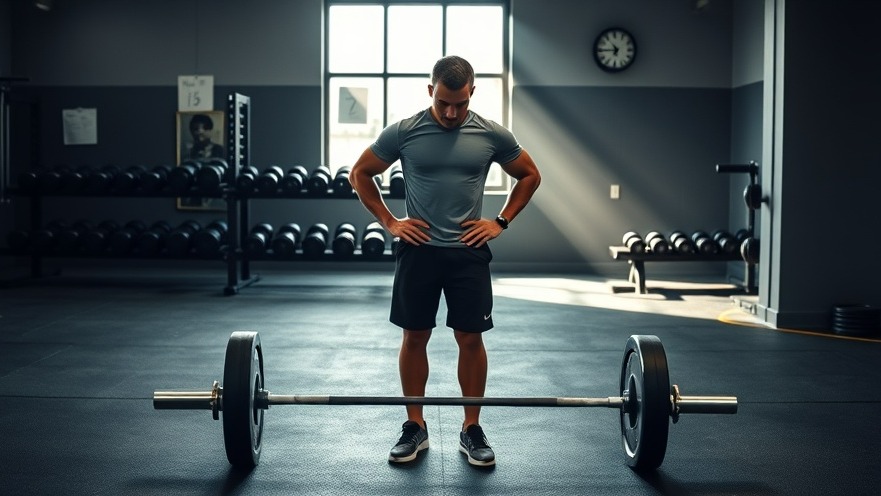 Why Cardio and Strength Training are Key to Lowering Cholesterol