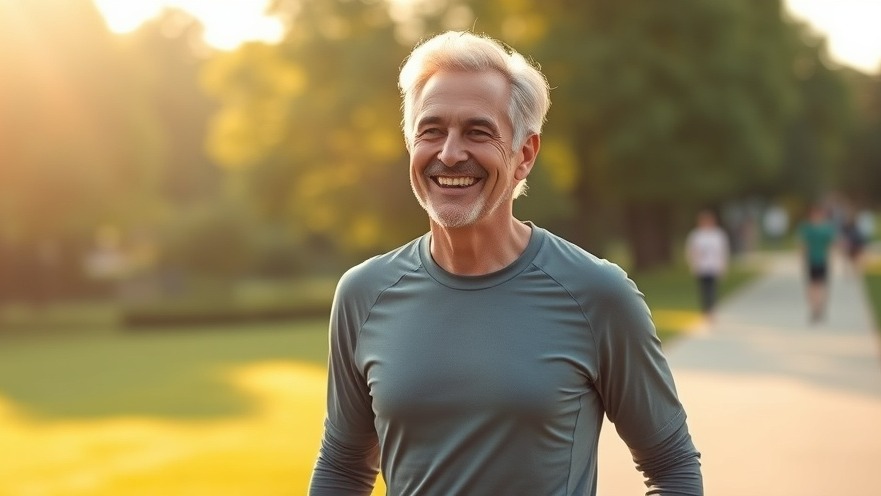 Unlocking Health: Intensive Lifestyle Changes Can Lower Multimorbidity Risk for Prediabetes Patients