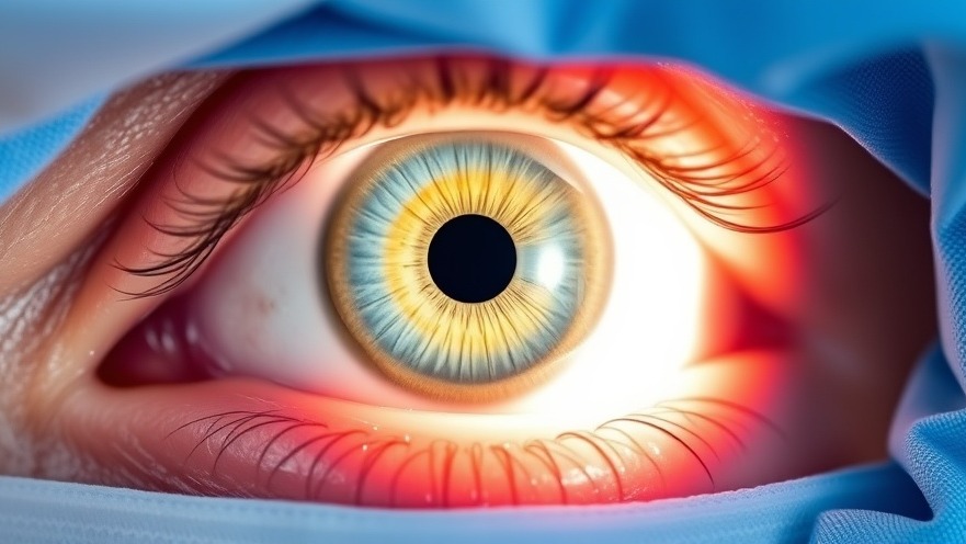 Enhancing Cataract Surgery Outcomes: The Benefits of fixOflex Endocapsular Device