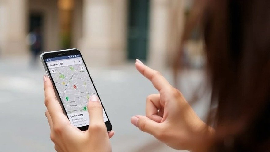 Unlock Smarter Travel with Google Gemini: Transform Your Journeys
