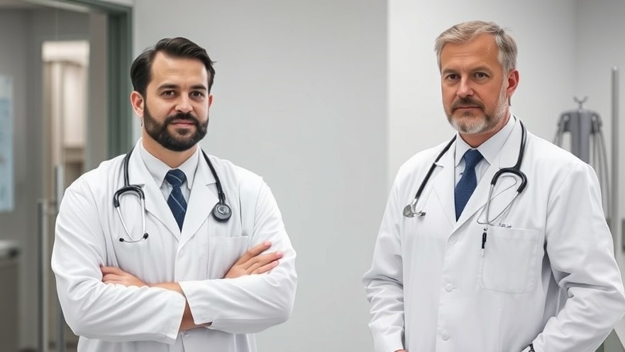 Navigating Regulatory Changes: Insights for Concierge Medical Practices