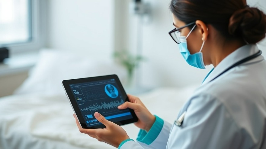 Transform Your Practice with RPM and CCM: Insights from the OIG Alert