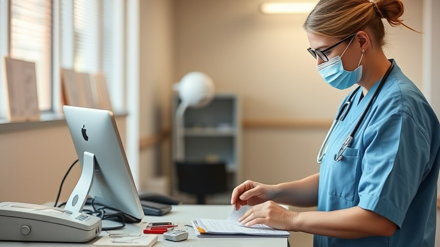 Navigating Billing Choices in Concierge Medicine Without Compliance Risks