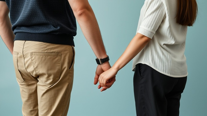 Unlock the Secrets: Best Sex Positions for Guys With a Small Penis