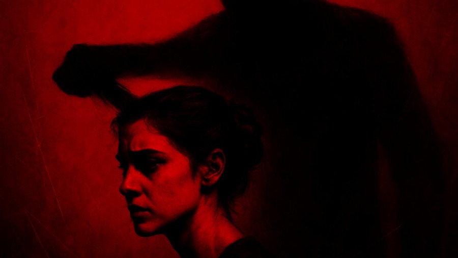 Exploring Gender and History in "Monster: The Lizzie Borden Story"