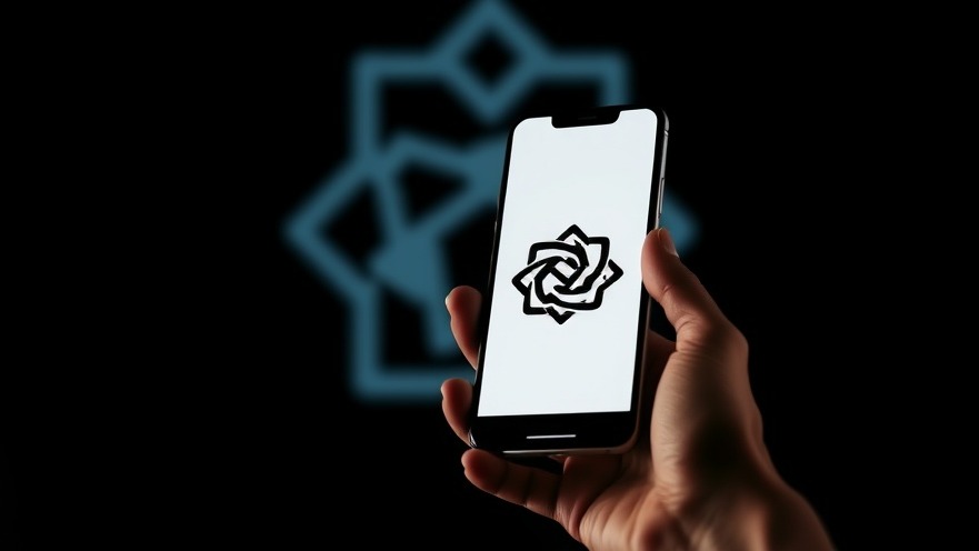 Unlock Unlimited ChatGPT Texts: A New Era of AI Productivity
