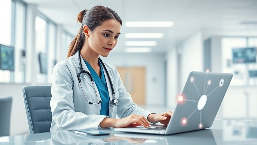 What Concierge Medical Practices Need To Know About AI Challenges With Hugging Face
