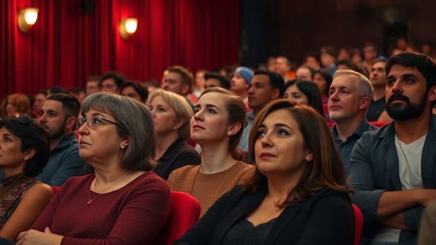 Cultural Activities Linked to Younger Physiological Age: A Game Changer for Concierge Medicine