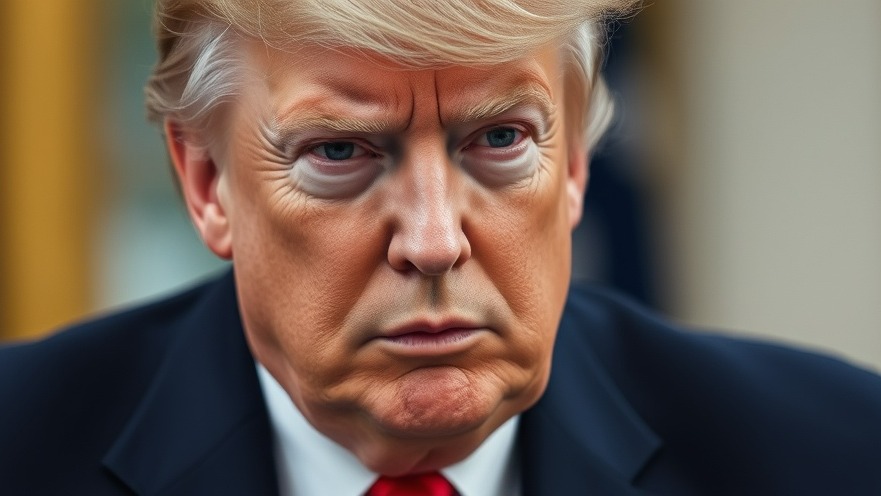 Jon Stewart Challenges Trump’s AI Jesus Post: What Lies Ahead?