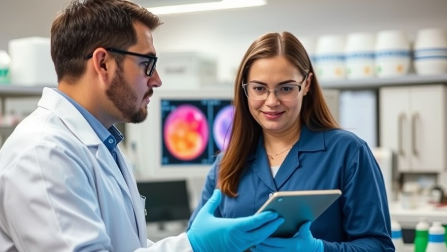 Understanding Cancer Microbiome Research: Essential Practices for Health Practitioners