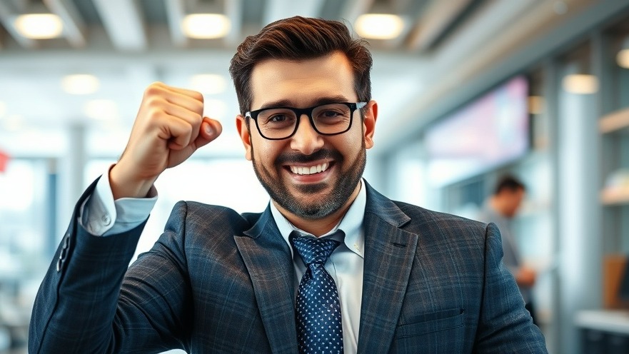 Unlock Multi-Location Franchise Success with Expert Guidance