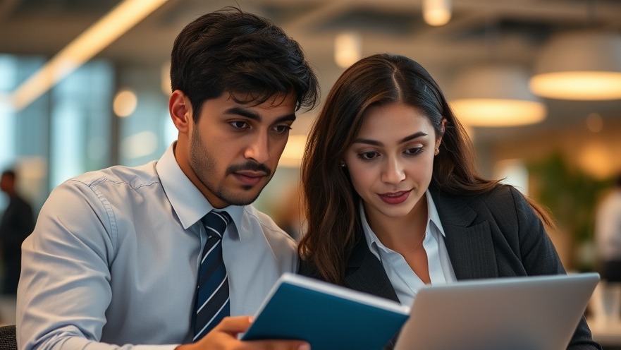 Why Bigger Isn’t Always Better: Lessons From Industry's Latest Season