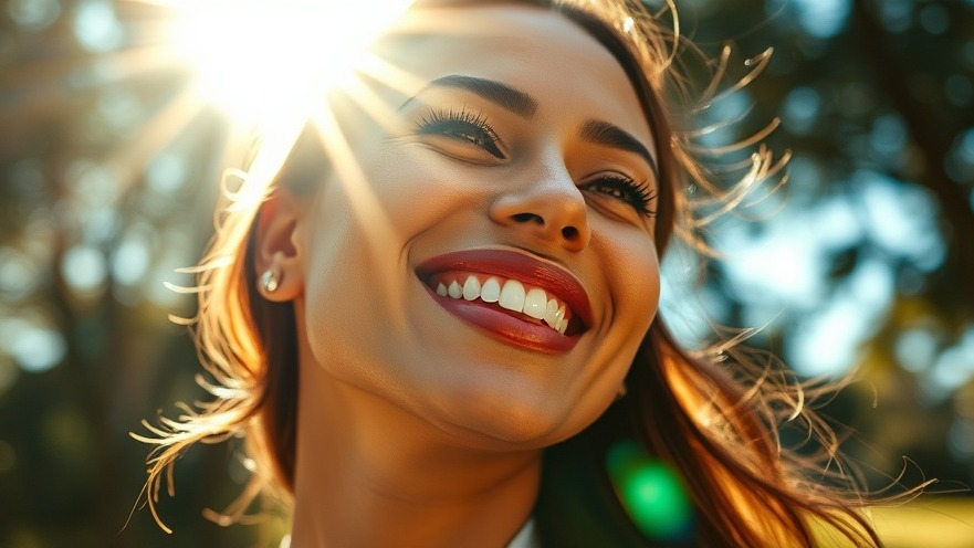 Unlocking Women's Health: How Resources Can Transform Wellness Journeys