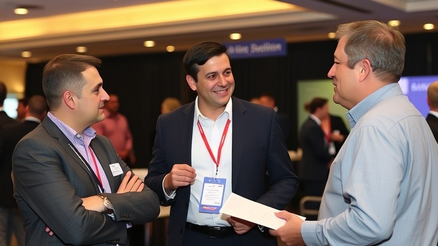 Unlock Franchise Ownership Opportunities: Join the Franchise Ascension Initiative