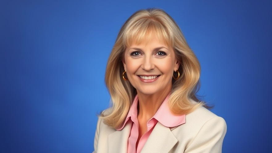 Valerie Perrine's Legacy Lives On: Celebrating Her Life and Struggles