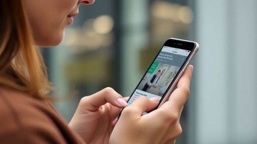 Elevate Your Healthcare Practice Online Presence: Key Strategies for Growth