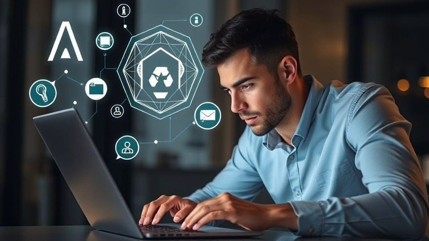 Why Prompt Hoarding Hinders Franchise Creativity and Progress