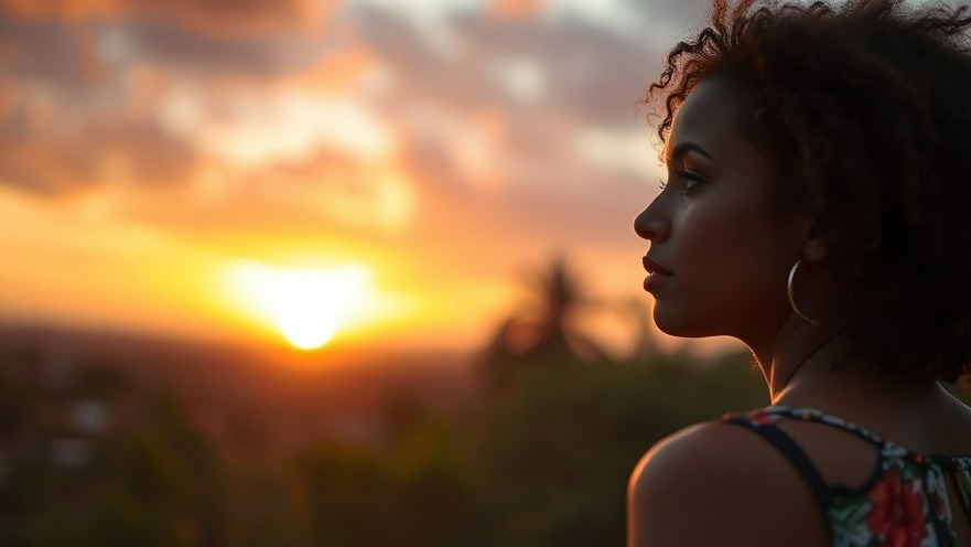What Losses Teach: A Digital Nomad's Guide to Embracing Life's Journey