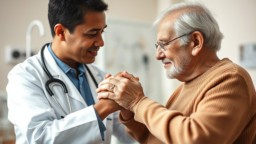 Rebuilding Trust in Evidence-Based Health Information for Practitioners