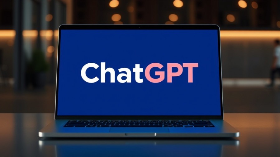 ChatGPT Go: The Cheaper Subscription for Productivity with Ads