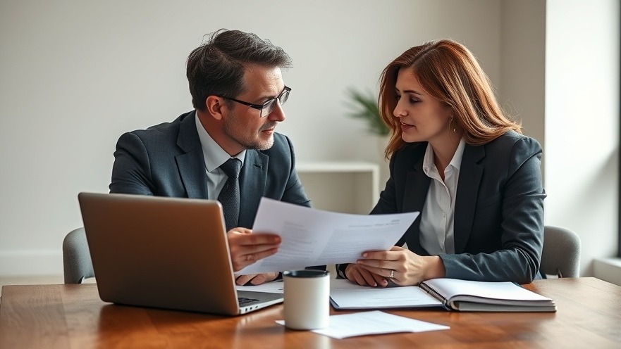 Everything Franchisors Must Know About the 7-Day Rule for Franchises