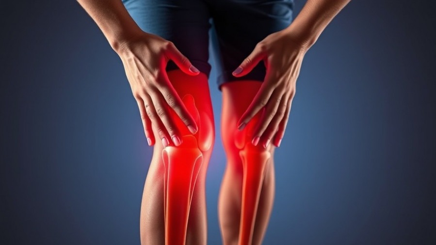 SN101: The Non-Opioid Pain Sponge Therapy Revolutionizing Chronic Pain Treatment