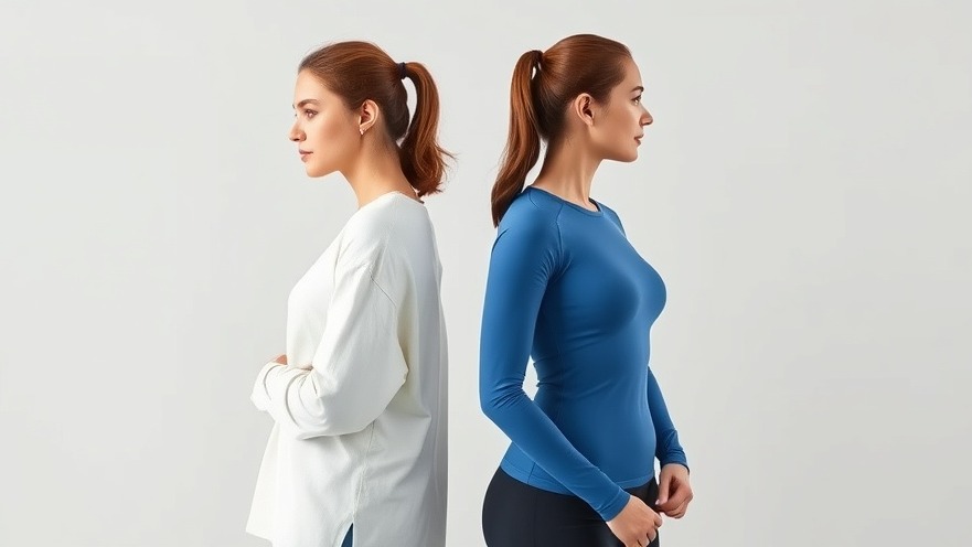 How Infrared Clothing Is Revolutionizing Health and Patient Care