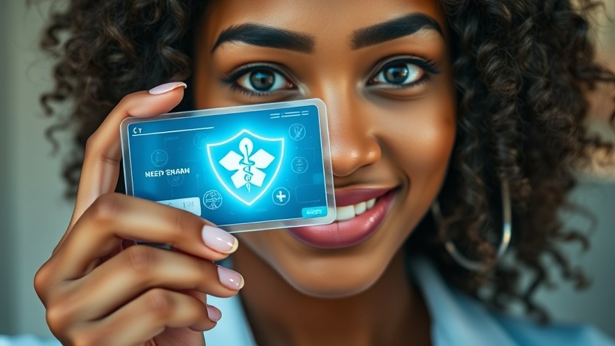 How Self-Sovereign Identity and Blockchain Can Secure Patient Privacy in AI-Driven Healthcare