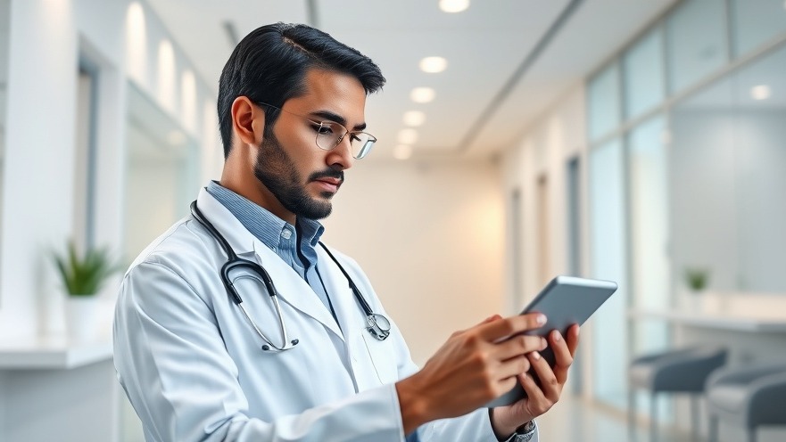 Unlocking Pandemic Compliance: What Concierge Practices Must Know