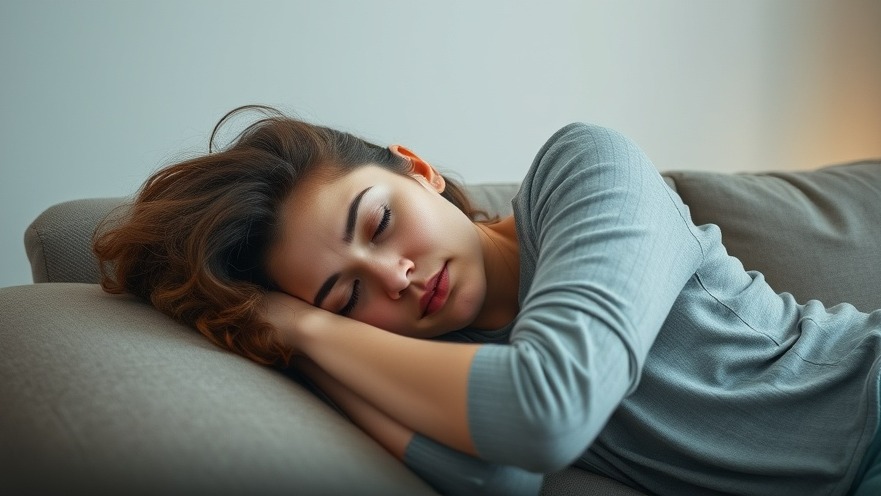 Rediscover Human Connection: Colin Farrell's Insights on Couch Fatigue