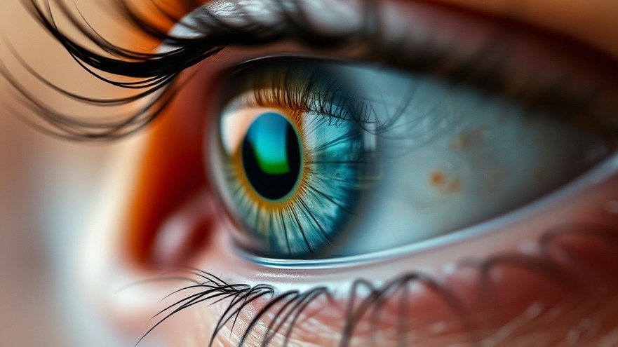 5 Commonly Missed Retinal Conditions: Enhance Your Patient Care Today