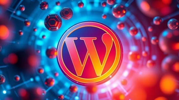 Why AI is Redefining Franchise Website Development: A Guide for Franchisors