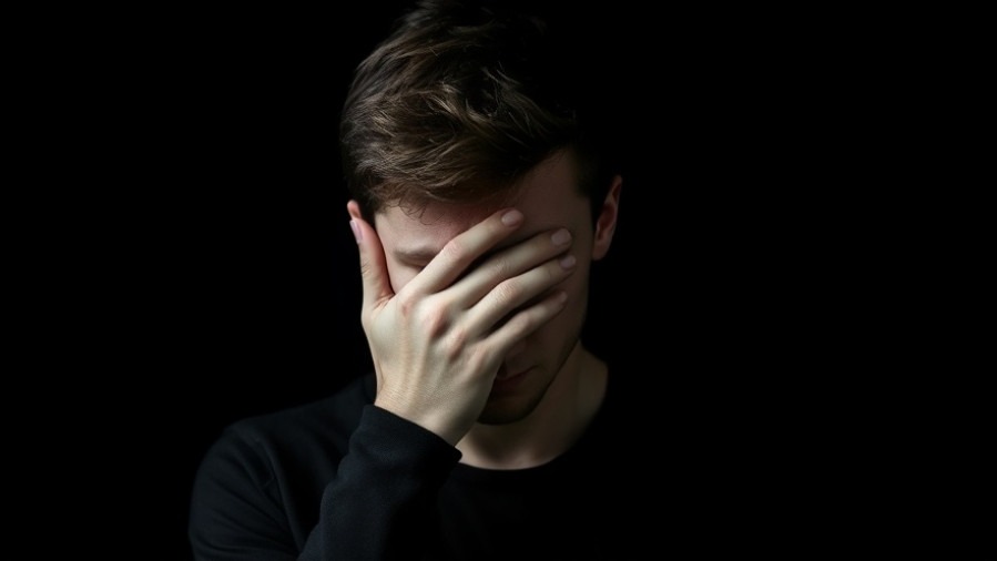 Overcoming Imposter Syndrome: A Path to Confidence for High Achievers