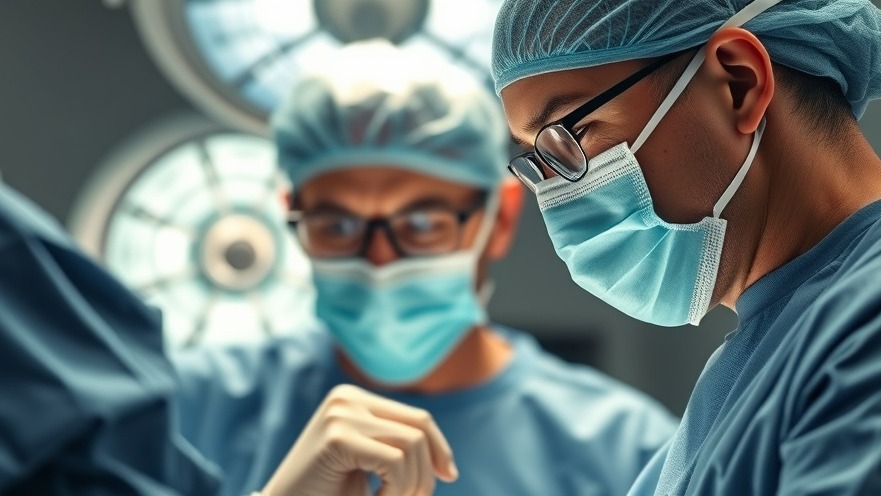 Can Obesity Affect MPFL Reconstruction Outcomes? Insights for Concierge Practices