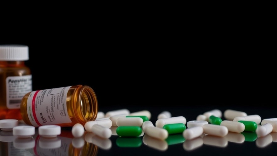 Understanding the Wait: European Patients and New Pharmaceutical Access