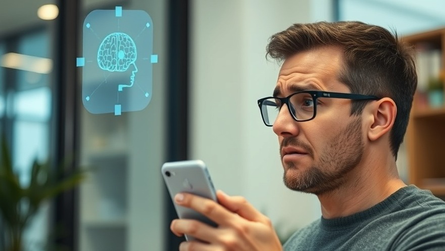 Navigating the AI Therapy Crisis: AMA's Call to Regulate Mental Health Chatbots