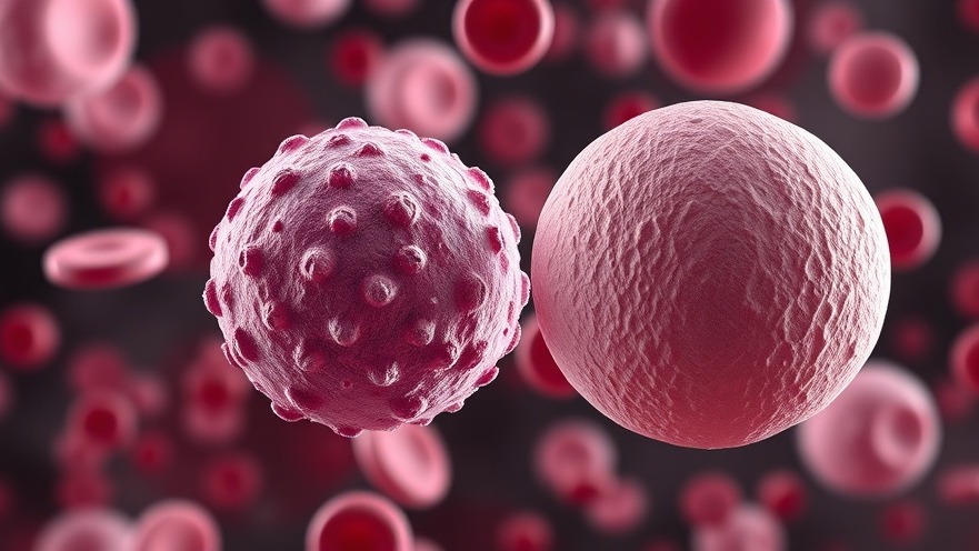 Unlocking the Future of CLL Treatment: Key Insights on BTK Inhibition