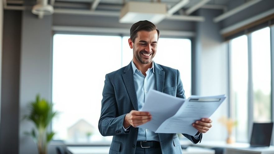 Unlocking Franchise Success with Key Insights from April 2026