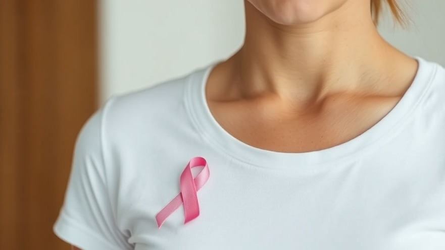 Inluriyo Plus Verzenio: Transforming Advanced Breast Cancer Care with FDA Approval