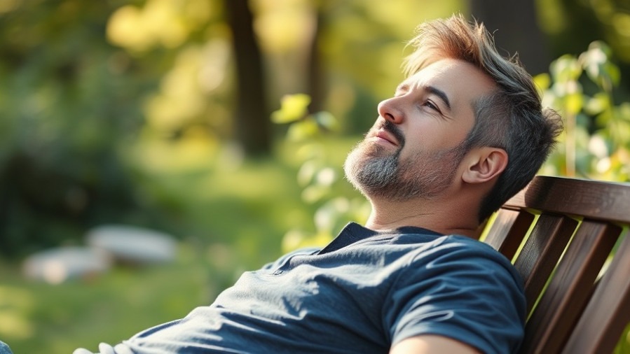 Boosting Mental Health in Concierge Medical Practices: Effective Strategies