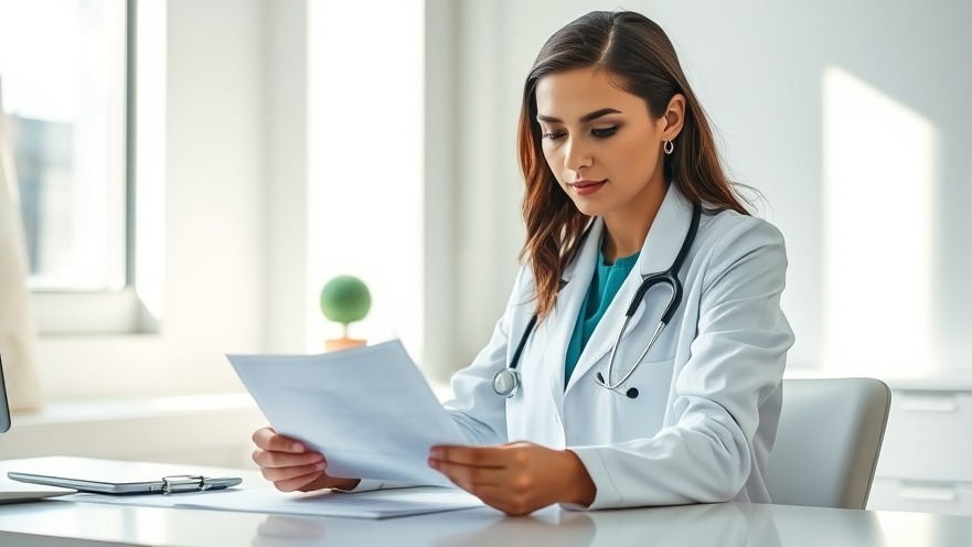 How to Prepare for the 2026 Meals Deduction Changes in Medical Practices