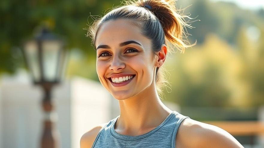 Why Energetic Health Is Essential for Thriving Medical Practices