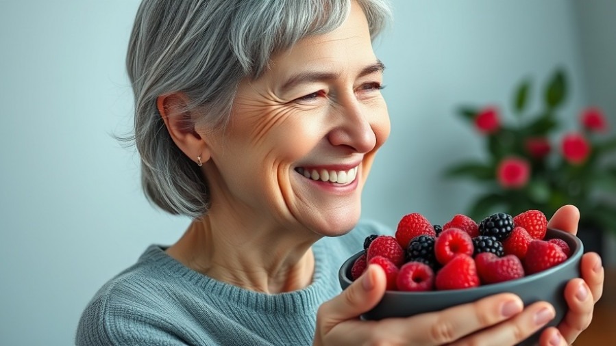 Effective Strategies to Lower Dementia Risk and Enhance Brain Health