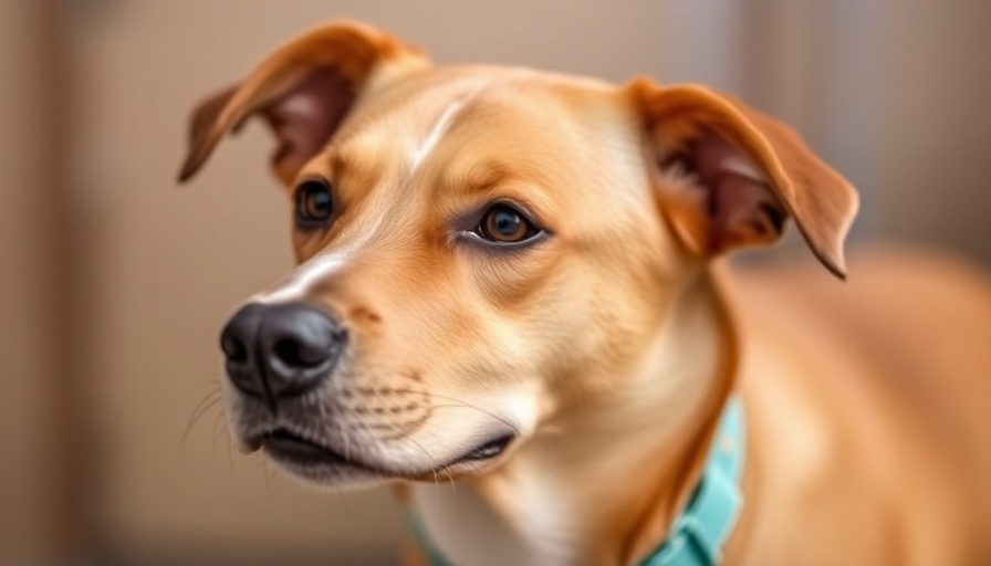 Which Dog Breeds Are Most at Risk for IVDD?