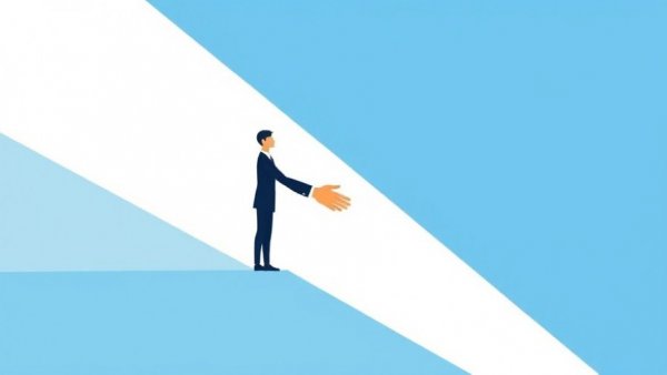 Feeders Pet Supply acquires Pet Food Centers illustrated as handshake.