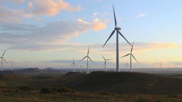 The State of the Science on Land-Based Wind Energy and Birds