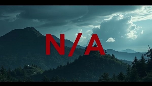 YouTube logo with play button, not Funny Dog Stuff