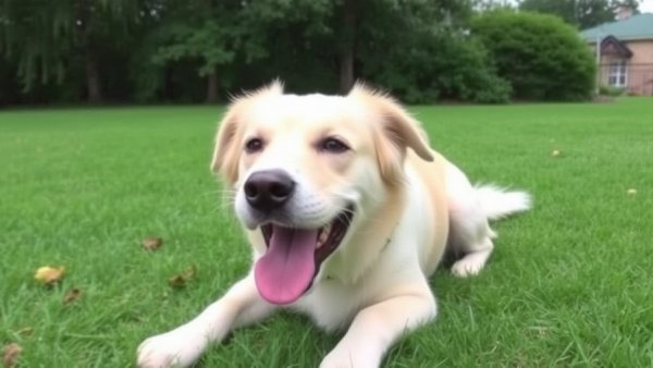I Wanted a Dog, But God Gave Me a Comedian! ? ? Funny Dog Video Ever!
